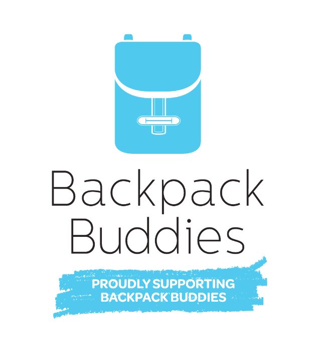 Backpack Buddies Vancouver