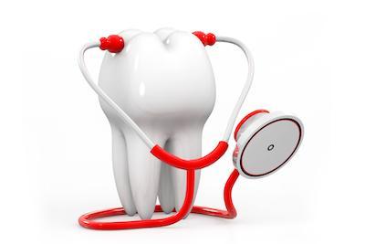 Emergency dentist