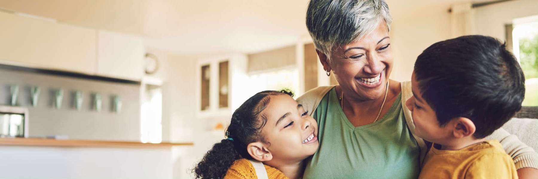 All-on-X Implant Dentures | Dentist