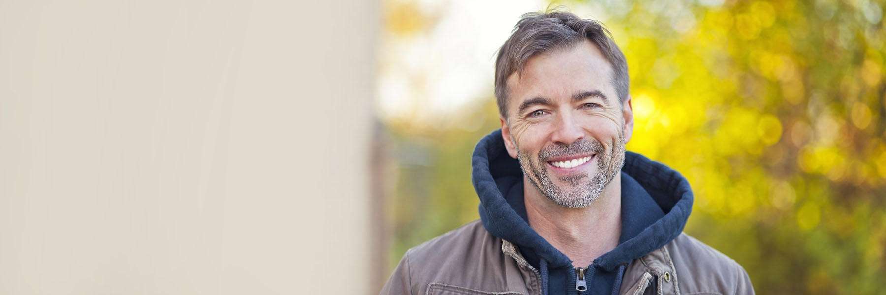 CDCP Benefits | Dentist