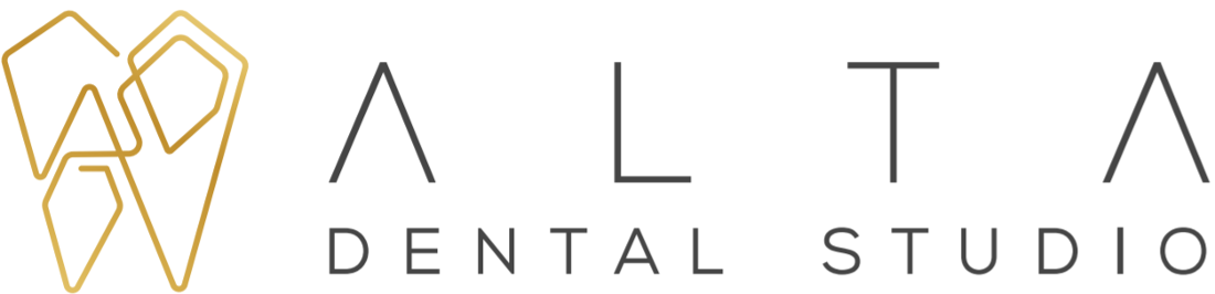Alta Dental